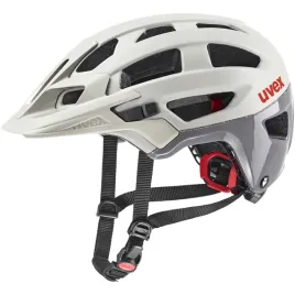 kask-rowerowy-uvex-finale-2-0-tocsen-szary-52-57