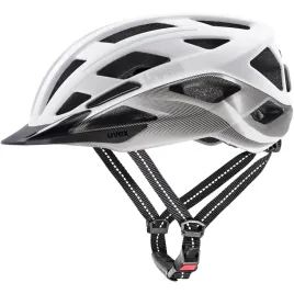 kask-rowerowy-uvex-city-i-vo-2-bialy-52-57
