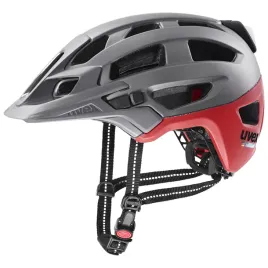 kask-rowerowy-uvex-finale-light-2-0-szary-52-57