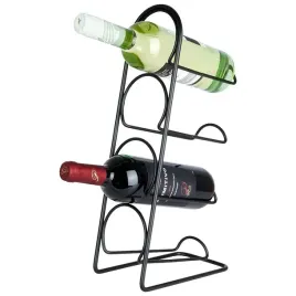 stojak-na-wino-metalowy-czarny-4-butelki-21x12x43-cm