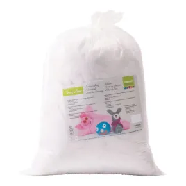 vaessen-creative-fluffy-sztuczny-wypelniacz-1000g-do-zabawek