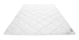 koc-z-welny-wielblada-155x220-bardzo-ciepla-linea-by-bohmerwald-lux