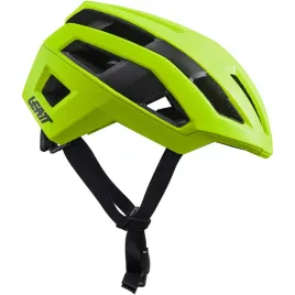 kask-rowerowy-leatt-helmet-mtb-endurance-3-0-v24-zielony-m