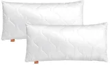 poduszka-do-spania-sleepling-80-x-40-cm