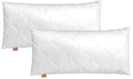 poduszka-do-spania-sleepling-80-x-40-cm