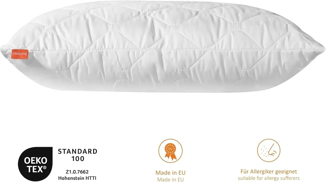 poduszka-do-spania-sleepling-80-x-40-cm