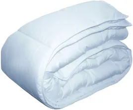 koldra-dodo-akryl-220-cm-x-240-cm-bialy