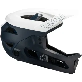 kask-rowerowy-z-wypinana-szczeka-3w1-leatt-helmet-mtb-enduro-3-0-v25-bialy