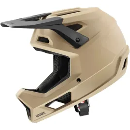 kask-rowerowy-uvex-ravage-desert-matt-bezowy-60-63