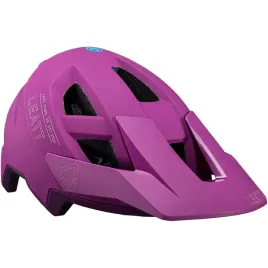kask-rowerowy-leatt-helmet-mtb-allmtn-2-0-v24-fioletowy-m
