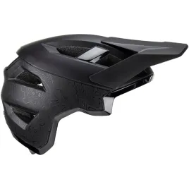 kask-rowerowy-leatt-helmet-mtb-allmtn-3-0-v23-czarny-l