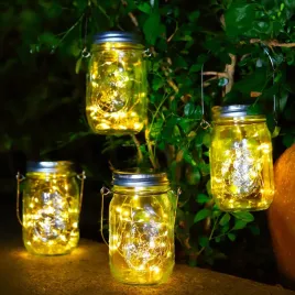 lampa-solarna-13-cm-4-szt