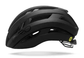 kask-szosowy-giro-aries-spherical-matte-black-black-l-59-63-cm