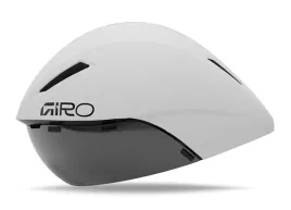 kask-czasowy-giro-aerohead-mips-matte-white-l-59-63-cm