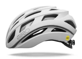 kask-szosowy-giro-helios-spherical-matte-white-l-59-63-cm