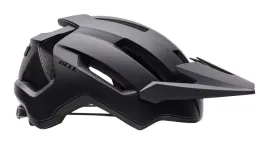 kask-mtb-bell-4forty-air-mips-solid-matte-black-xl-61-65-cm