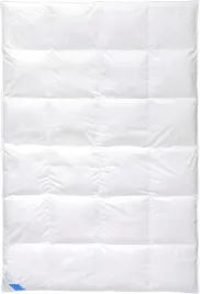 bohmerwald-komfort-koldra-z-wsadem-z-puchu-i-pierza-155x220