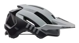 kask-mtb-bell-4forty-air-mips-fasthouse-black-m-55-59-cm