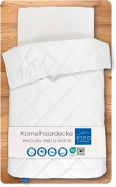 bohmerwald-kocyk-z-wielblada-200-x-200-cm