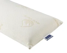 poduszka-do-spania-todocama-36-x-75-cm