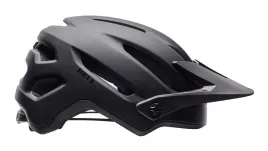 kask-mtb-bell-4forty-mips-solid-black-m-55-59-cm