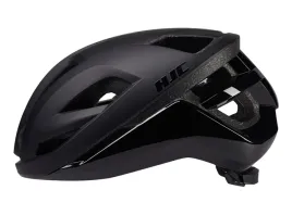 kask-rowerowy-hjc-bellus-czarny-m-55-59-cm