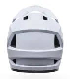 kask-full-face-bell-sanction-2-solid-matte-white-m-55-57-cm-kolor-bialy
