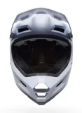 kask-full-face-bell-sanction-2-solid-matte-white-m-55-57-cm-rodzaj-uniwersalny