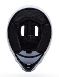 kask-full-face-bell-sanction-2-solid-matte-white-m-55-57-cm-cechy-dodatkowe-daszek-otwory-wentylacyjne-wkladka-antybakteryjna