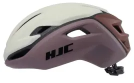 kask-rowerowy-hjc-valeco-2-mt-popielato-brazowy-m-55-59-cm