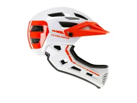 kask-rowerowy-kross-salti-full-face-szary-s-51-55cm