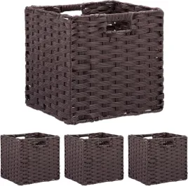 kosz-uniwersalny-tworzywo-sztuczne-brazowy