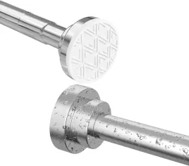 kongming-drazek-do-zaslony-prysznicowej-60-290cm