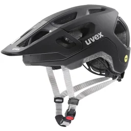 kask-rowerowy-dzieciecy-uvex-react-jr-mips-czarny