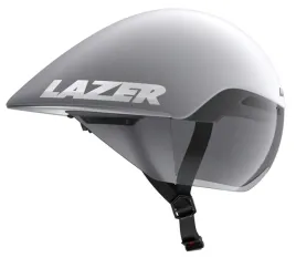 kask-rowerowy-czasowy-lazer-volante-kineticore-white-silver-s-52-56