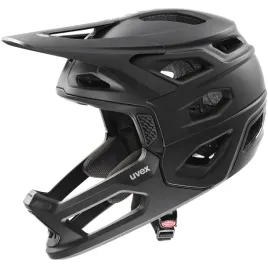 kask-rowerowy-uvex-revolt-czarny-52-57