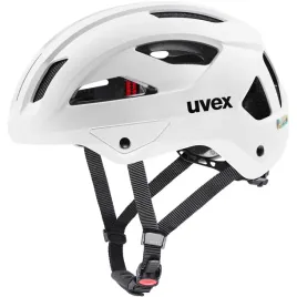 kask-rowerowy-uvex-stride-bialy-53-56
