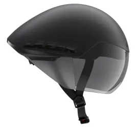 kask-rowerowy-czasowy-lazer-victor-kineticore-black-m-l-55-61