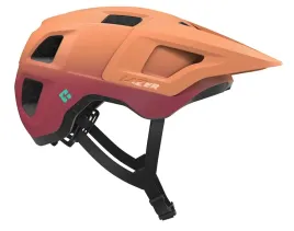 kask-rowerowy-lazer-finch-kineticore-50-56cm-sedona-red