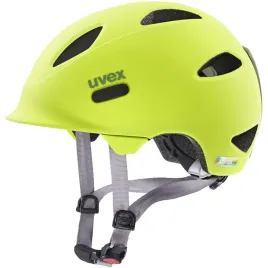 kask-rowerowy-dzieciecy-uvex-oyo-neon-yellow-zolty-50-54