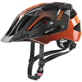 kask-rowerowy-uvex-quatro-czarny-52-57