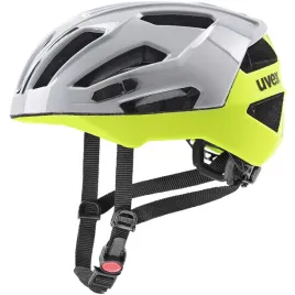 kask-rowerowy-uvex-gravel-x-zolty-52-57