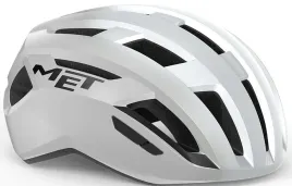 kask-rowerowy-met-vinci-mips-white-silver-glossy-l-58-61-cm