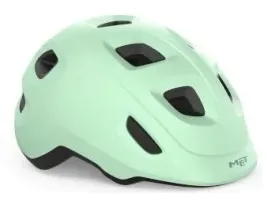 kask-rowerowy-met-hooray-dusted-green-matt-s-52-55-cm