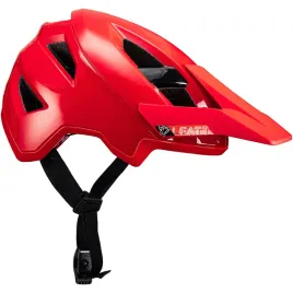 kask-rowerowy-leatt-helmet-mtb-allmtn-3-0-v24-czerwony-l