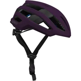 kask-rowerowy-leatt-helmet-mtb-endurance-4-0-v25-fioletowy-s