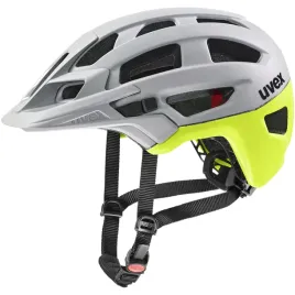 kask-rowerowy-uvex-finale-2-0-szary-52-57