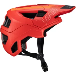 kask-rowerowy-z-wypinana-szczeka-leatt-helmet-mtb-enduro-4-0-v24-czerwony-
