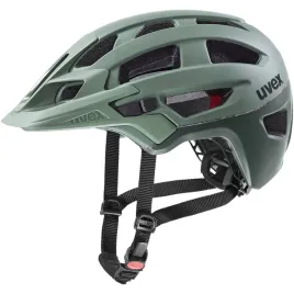 kask-rowerowy-uvex-finale-2-0-zielony-56-61