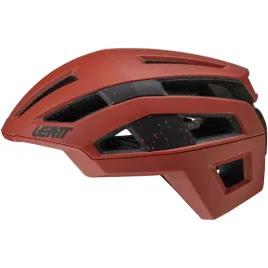 kask-rowerowy-leatt-helmet-mtb-endurance-3-0-v25-czerwony-m